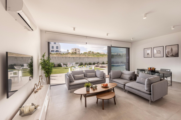 Others 1, Protaras By the Bay Villa 33