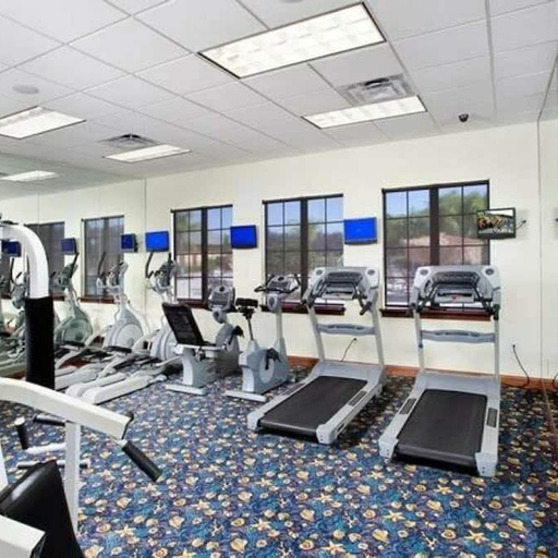 Room 4, 9004 Amazing 5BD With Pool, Osceola