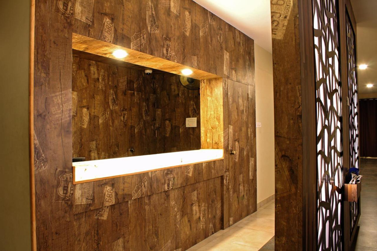 Others 5, Rathna Square, Coimbatore