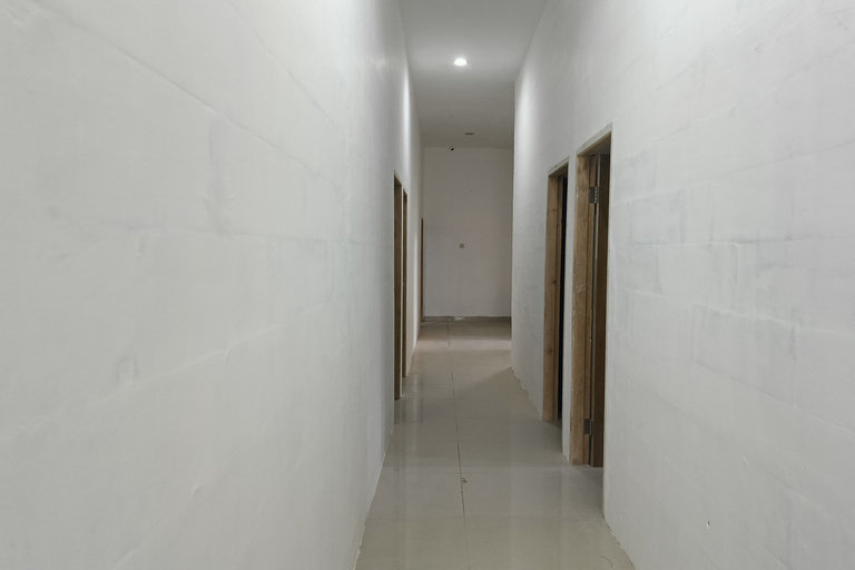 Others 5, OYO 93929 Erbee Inn, Makassar