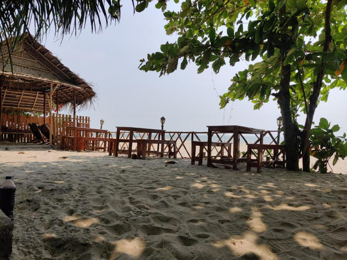 Others 4, Shalom Beach Residency, Alappuzha