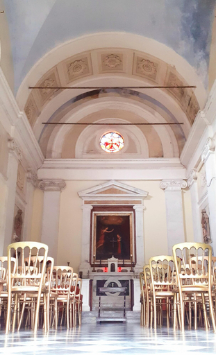 Room 4, Villa Michaela New Listing Spacious Villa Exclusive Venue With Pool Chapel and Tennis Courts, Lucca