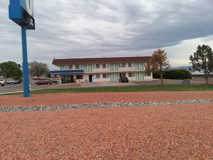 Others 4, Motel 6 Grand Junction, CO, Mesa