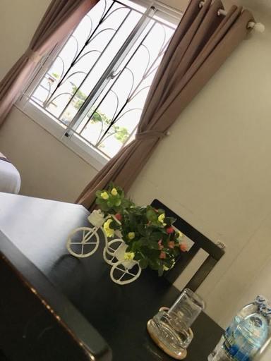 Others 4, Diu Dang Hotel Nha Trang- by Bay Luxury, Nha Trang