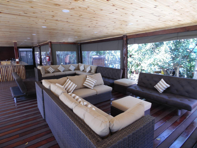 Others 4, Tree Top Village Urban Glamping, Umkhanyakude
