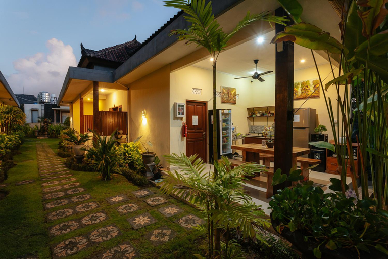 Others 5, BUBU CANGGU Guesthouse, Badung
