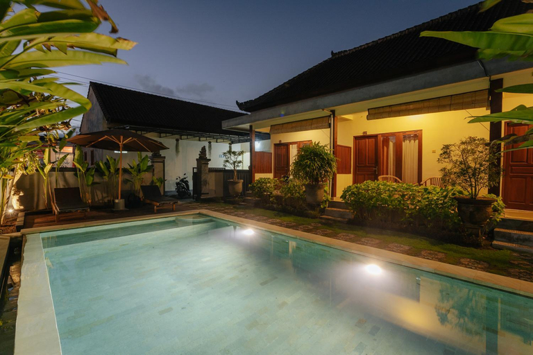 Others 2, BUBU CANGGU Guesthouse, Badung