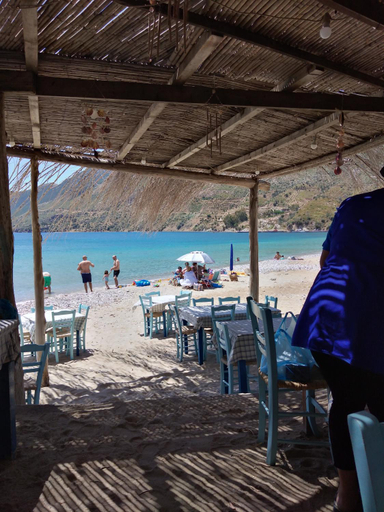 Food & Drinks 4, Villa Fraoulitsa, Peloponnese
