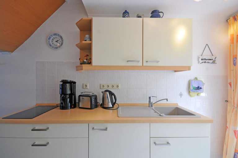 Others 4, Ferienwohnung Adermann Moritzdorf, Vorpommern-Rügen