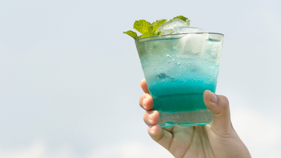 Food & Drinks 6