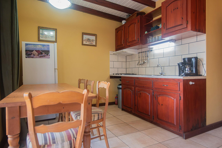 Room 3, NEW Casa Kudawecha