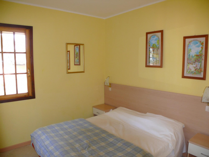 Room 5, Ariete 15 in Bibione, Venezia