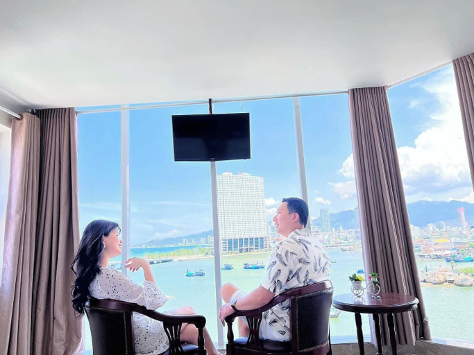 Others 3, Diu Dang Hotel Nha Trang- by Bay Luxury, Nha Trang