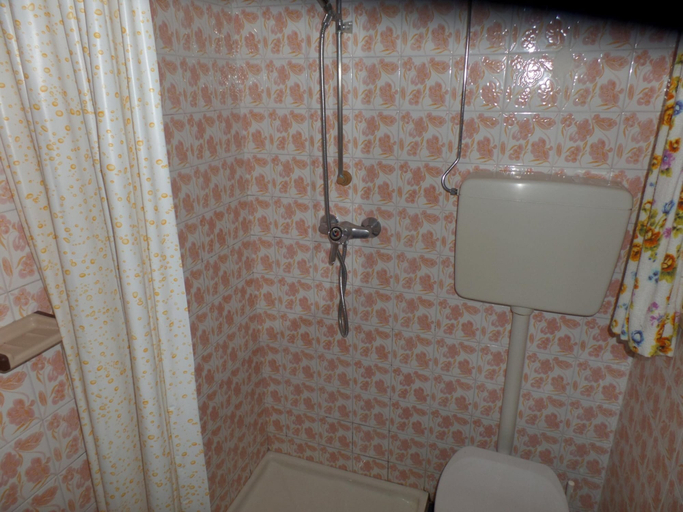 Room 3, Barbara in Bibione With 2 Bedrooms and 1 Bathrooms, Venezia