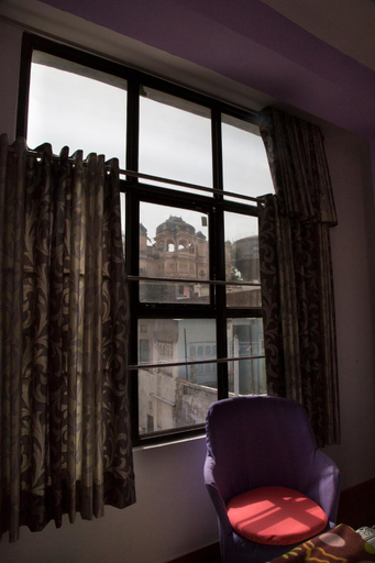 Others 4, Udai Haveli Guesthouse, Udaipur