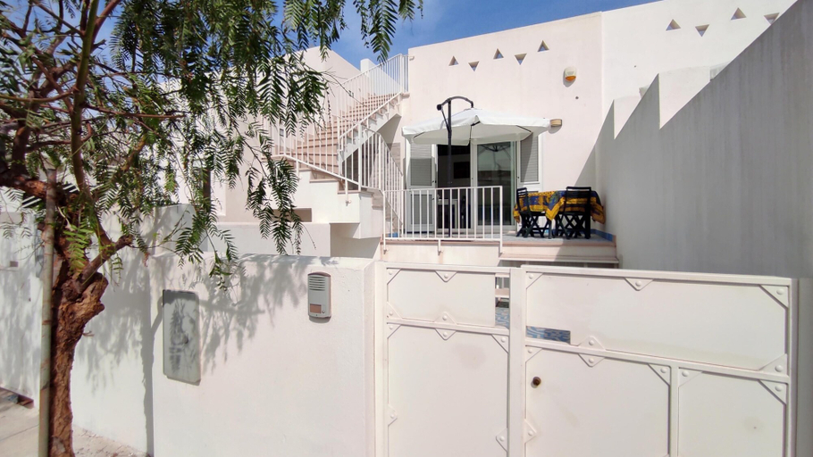Room 3, Le Sorelle del Mare - Persia a 450m Dalla Spiaggia, Lecce