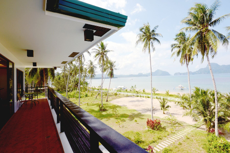 Others 3, El Nido Palms Resort, El Nido