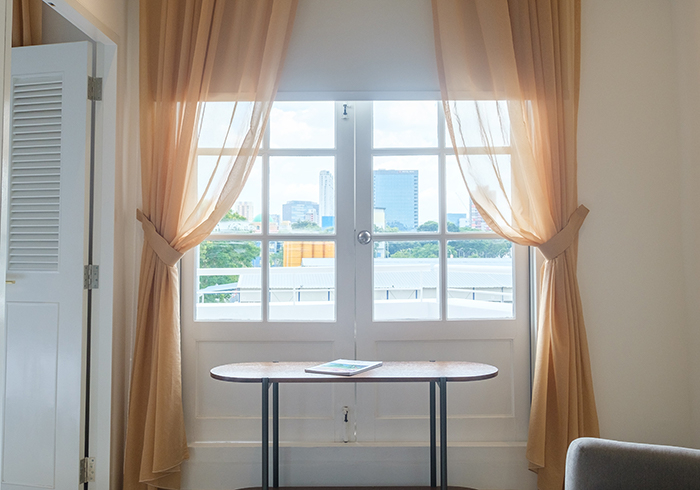 Others 5, Hovoh Boutique Serviced Apartment, Singapore