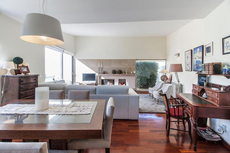 Food & Drinks 5, Villa do Casalinho, Sesimbra