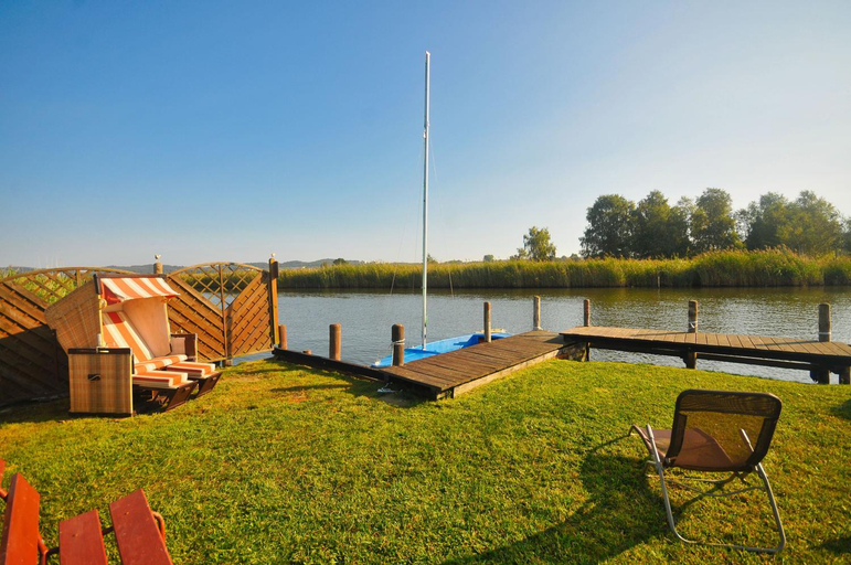 Others 5, Ferienwohnung Adermann Moritzdorf, Vorpommern-Rügen