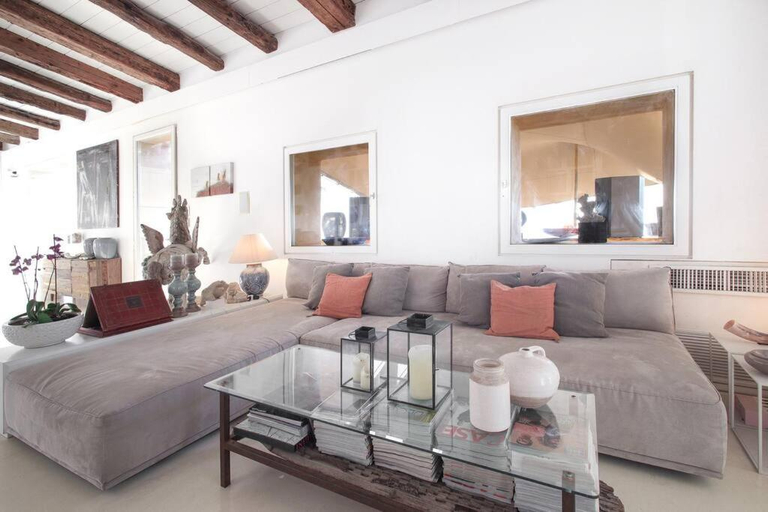 Others 5, Loft Design sul Golfo, Palermo