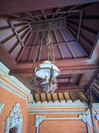 Others 4, K'Ajeng Cottage, Tabanan