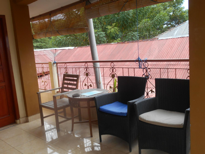 Scenery 22