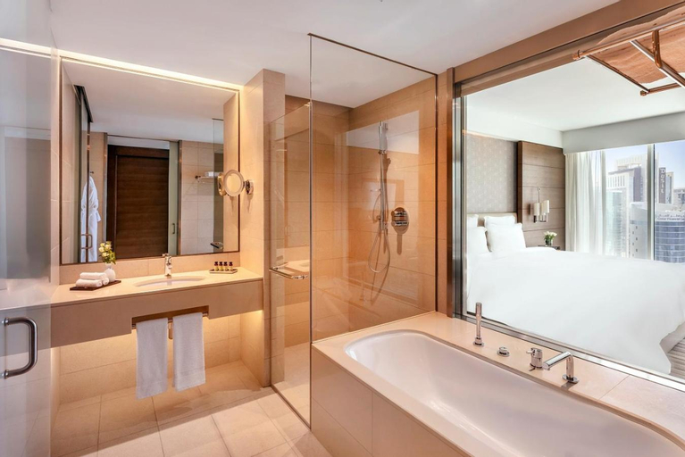 Bathroom 7