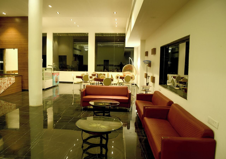 Others 5, Santu GSM an ECO Resort, Bhavnagar