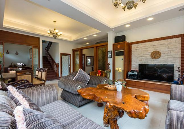 Others 5, GuiZhuLin B&B, Yilan