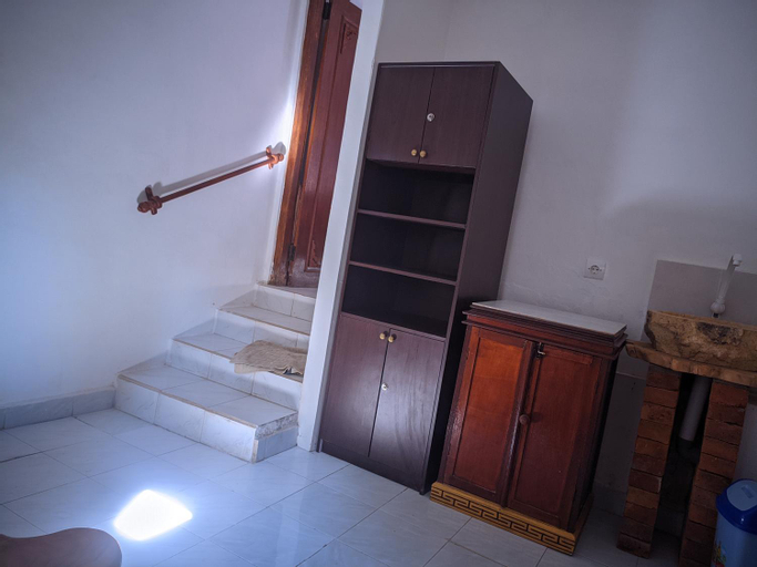 Bedroom 26
