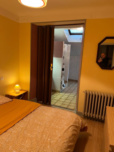 3, Le Kaymard, Aveyron