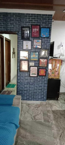 Others, PERFECT INN, Gautam Buddha Nagar