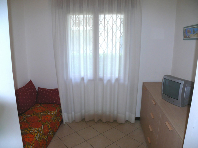 Room 5, Regina 28 in Bibione, Venezia