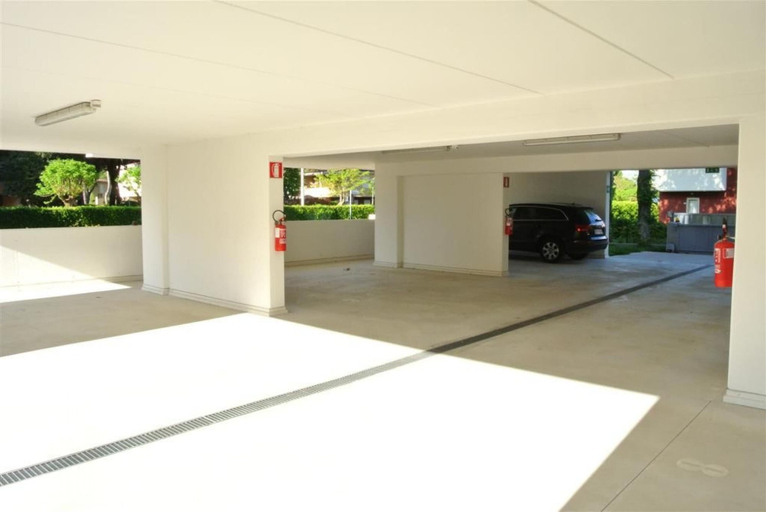 Room 2, Lucia D in Bibione With 3 Bedrooms and 2 Bathrooms, Venezia