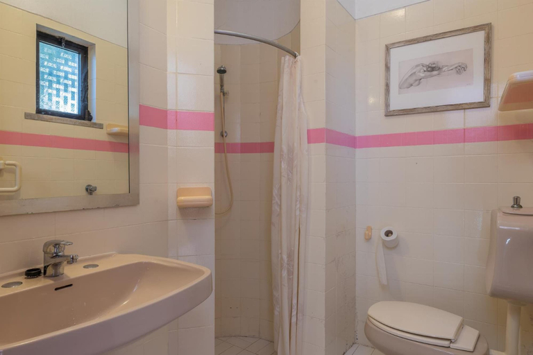Room 5, Villa Veiguinha in Vale Rebelho, Albufeira