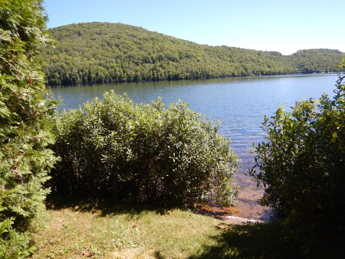 Others 3, Chalets Laurentides Mont-Tremblant, Les Laurentides