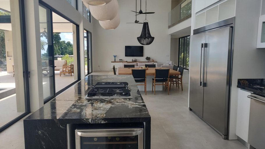 Others 5, Casa Lavista by Pura Villas, Osa