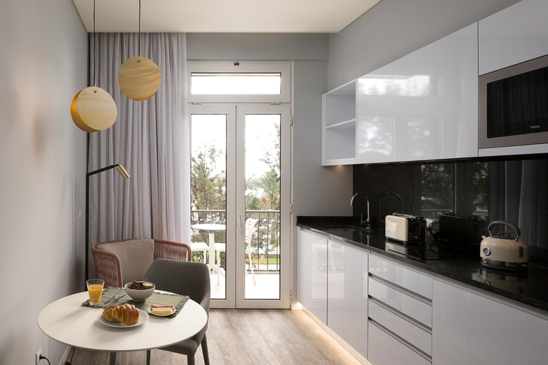 Others 5, King David Suites 301 by Homie, Funchal