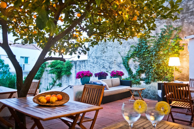 Others 5, Hotel Casa Calella, Girona