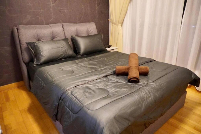 Teega Modern 4BR 12pax pooltable, Johor Bahru