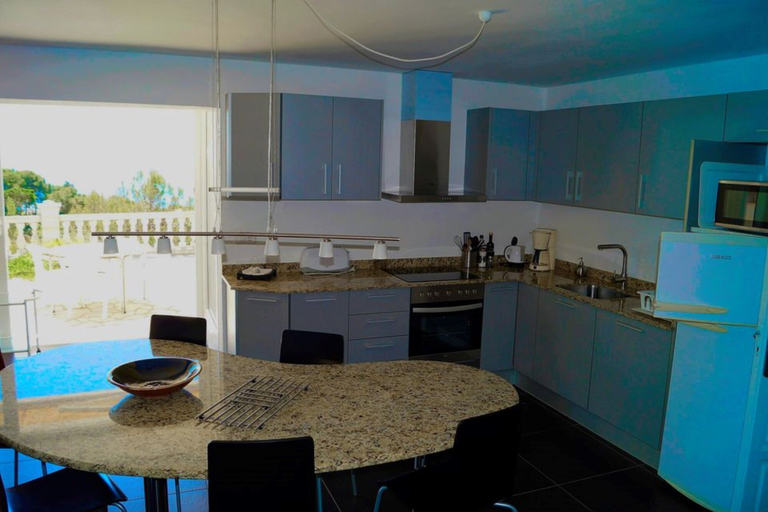 Others 5, 107516 - House in Lloret de Mar, Girona