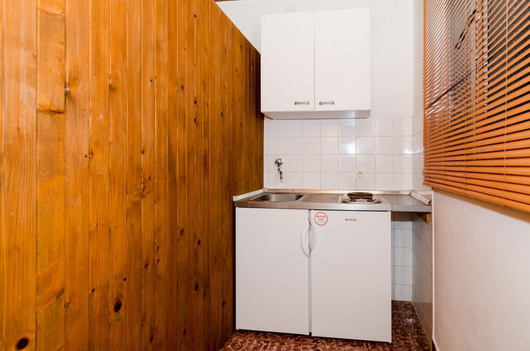 Others 4, Villa Peragic, Konavle