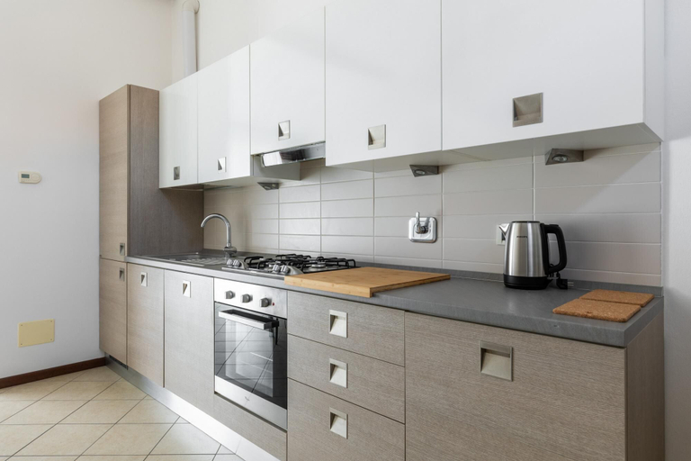 Others 2, Cozy Mezzanine Apartment by Wonderful Italy, Bologna