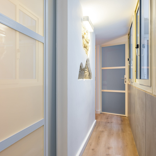 Room 2, Lioy 25 by Napoliapartments - Camera 3, Napoli