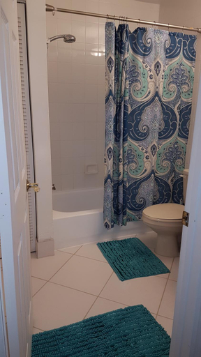 Others 5, Sawgrass, Broward