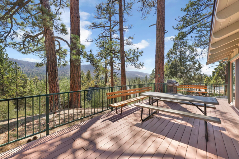 Others 5, Scenic Retreat #1772, San Bernardino