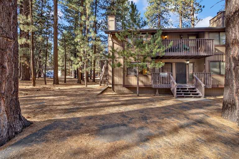 Exterior & Views 2, SKI Time Getaway #1848, San Bernardino
