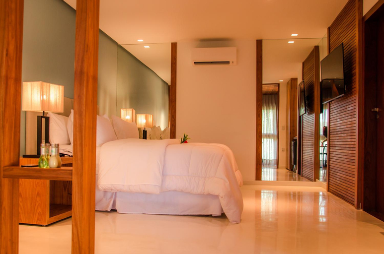 Bedroom 13