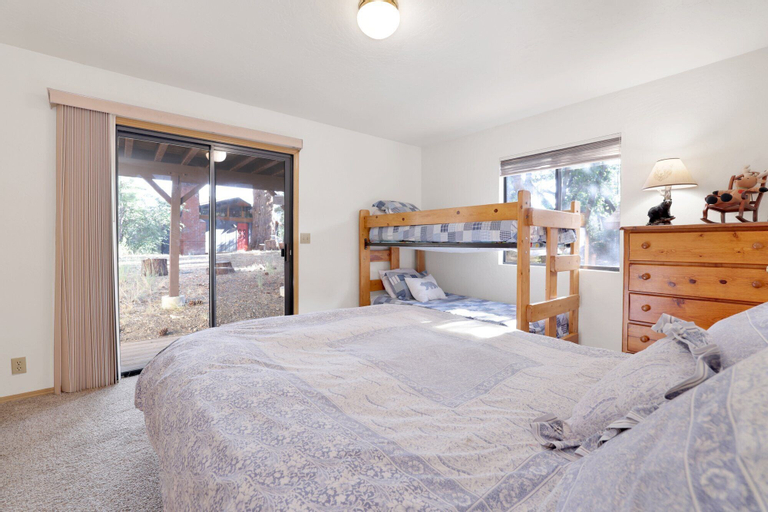 Bedroom 11